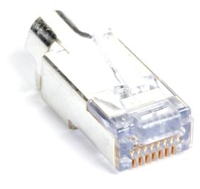 Black Box C6EZSP-50PAK Accessory