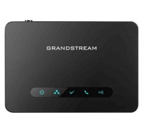 Grandstream DP750 Docks and Cradles