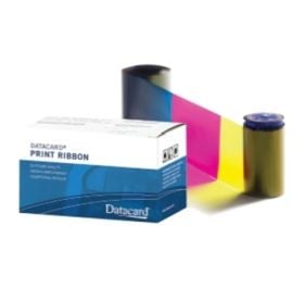 Datacard 532000-053 ID Card Ribbon