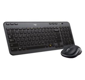 Logitech 920-003376 Accessory
