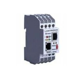 Lantronix XSDR22000-01 Console & Device Servers