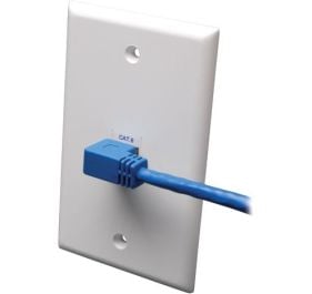 Tripp-Lite N204-003-BL-RA Accessory