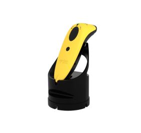 Socket Mobile CX3989-3046 Barcode Scanner