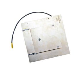 CAEN RFID WANTENNAX004 RFID Antenna
