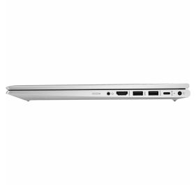 HP 822Q2UT#ABA Laptop