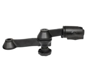  RAM-VB-110-1NBU Products