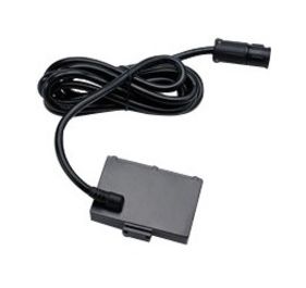 Zebra P1063406-032 Battery
