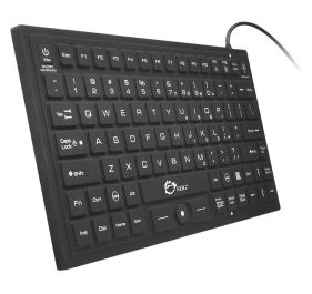 SIIG JK-US0911-S1 Accessory