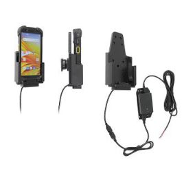 Proclip 713310 Docks and Cradles