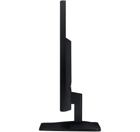 Samsung S22A338NHN Monitor