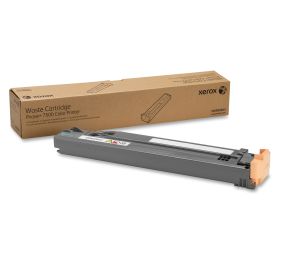 Xerox 108R00865 Products