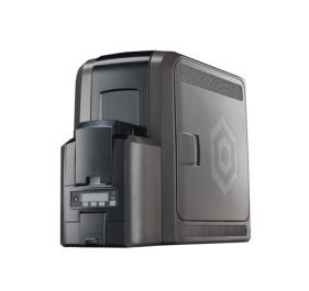 Datacard 512648-047 ID Card Printer