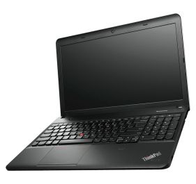 Lenovo 20C6008SUS Products
