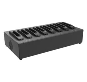 Getac GCECUM Docks and Cradles