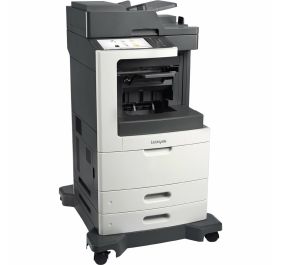 Lexmark 24TT309 Multi-Function Printer
