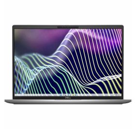 Dell VJ8YG Laptop