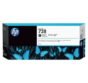 HP F9J68A InkJet Cartridge