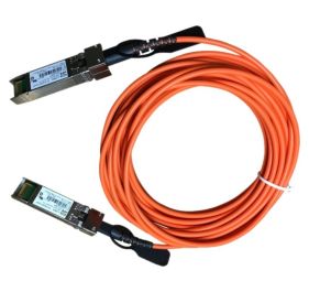 HPE Aruba JL291A Data Networking