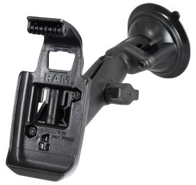 RAM Mount RAP-B-166-MA9 Products