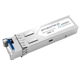 Bosch SFP-10B Products