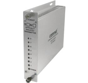 Bosch FDC8ISOTS1 Products