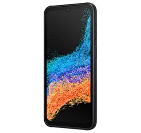 Samsung SA-G736UZKEXKXKSSWWC230-A001-GEGE Mobile Computer