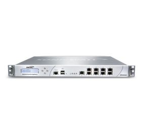 SonicWall 01-SSC-7048 Data Networking