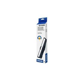 Epson SO15329 Ribbon
