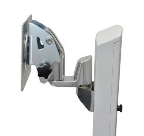 Ergotron 97-650 Mounting Hardware and Stands