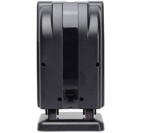 Custom America EVO Omni Barcode Scanner