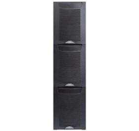 Powerware 103004192-5501 UPS