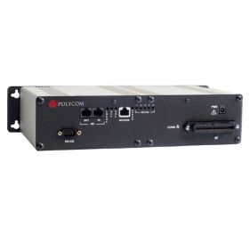 SpectraLink TGD208 Telecommunication Equipment