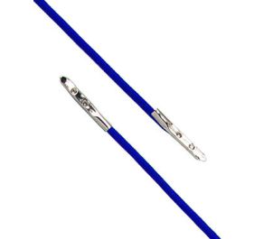 Brady 2140-1525 Lanyard