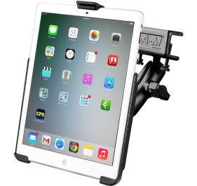 RAM Mount RAM-B-177-AP14U Products