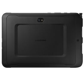 Samsung Galaxy Tab Active Pro Rugged Tablet
