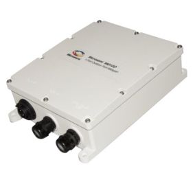 PowerDsine PD-9601GO/AC Accessory