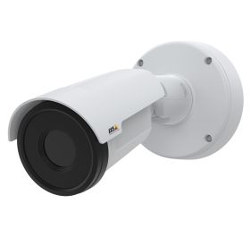 Axis 02158-001 Security Camera