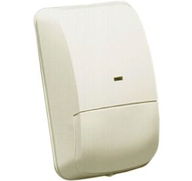 Bosch DS825 Motion Detector