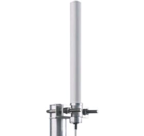 HPE Aruba AP-ANT-19-KIT Wireless Antenna