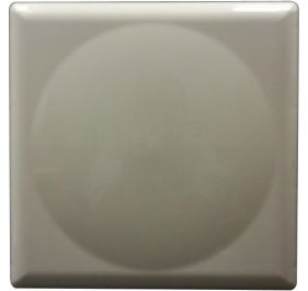 HPE Aruba JW028A Wireless Antenna