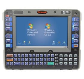 LXE VM1C1A1A1AUS0AA Data Terminal