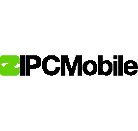 IPCMobile Linea Pro NexusConnect Barcode Scanner