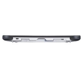 Panasonic FZ-A1BFAAZ1M Tablet