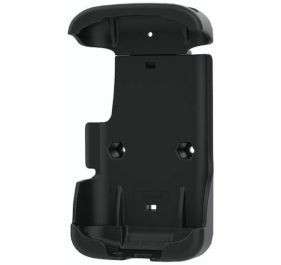 Zebra CRD-TC5NG-NCCD-01 Docks and Cradles