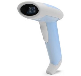 Unitech MS337H Barcode Scanner
