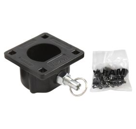 RAM Mount RAM-VB-REM1F Products