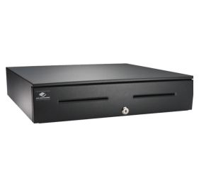 APG JD320-BL1816-K2 Cash Drawer
