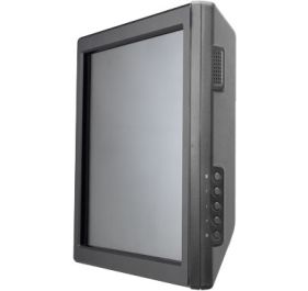 DT Research 515AX-122 Monitor