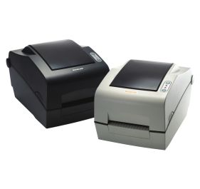 Bixolon SLP-TX400 Barcode Label Printer