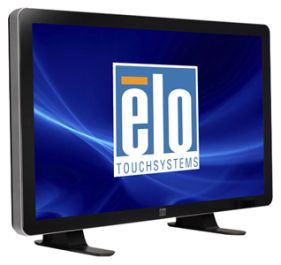 Elo E841203 Touchscreen